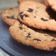Article: Speaking Earnestly (with Cookies), by George Alger Public Speaking is one of the greatest fears many people have. And rightfully so! Often, would-be speakers imagine all manner of disasters befalling them should they speak their mind aloud. ...