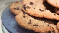 Article: Speaking Earnestly (with Cookies), by George Alger Public Speaking is one of the greatest fears many people have. And rightfully so! Often, would-be speakers imagine all manner of disasters befalling them should they speak their mind aloud. ...