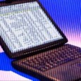 Article: Technological Presentations Gone Wrong You are hot tonight!! This is going to be a good speech! You’ve rehearsed. You’ve custom-tailored your presentation to this specific audience: the primary 1,847 opinion leaders of planet earth....