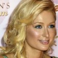 Article: Paris Hilton Enters Speech Contest Toastmasters International Magazine published this article in Nov 2007 that Richard Stewart wrote on how to do a Tall Tales speech. In other words, how to tell "a big lie, the more creative and believable the better. If you find yourself having fun while telling it, you are on the right track."