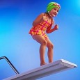 Success: Take the Plunge, Join the Family Being a member of Renaissance Speakers is like being a member of a big family that is always very supportive and caring. The members are professionals in their various career fields,...