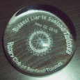 On June 22nd 2010 I performed, competed, and won this award. Without Toastmasters’ skills it would be impossible for me.  Obviously Toastmasters increased my ability to tell Tall Tales on...