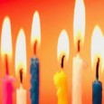 Going Global: Birthday Greetings from Sydney, Australia Dear Roberta, Richard and all our Renaissance friends, It is hard to believe that it is just 21 years ago that you Richard and you Roberta combined your talents to produce our first...