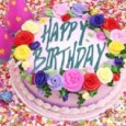 Going Global: 21st Anniversary Greetings from Florida Congratulations to a Winning Club on your 21st Anniversary!!! As Toastmasters we have an incredible opportunity to inject sanity and theta into the environment, and you are doing this in...