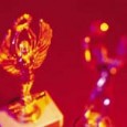Going Global: Sioux Hart is a Winner in Florida Here is a wonderful and proud announcement from the Renaissance Speakers, Clearwater. Renaissance Speaker Wins Division Contest Sioux Hart, member of Renaissance Speakers Clearwater, won first place in the Toastmasters...