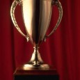 News: Richard Stewart Wins Division D Humor Contest 71 attendees convened at the Warner Brothers Studio to enjoy the Toastmasters Annual Division D Humorous Speech Contest. Richard Stewart concluded the event by taking home the top trophy with...