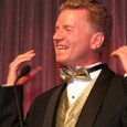 Article: Why Would Anyone Visit the Renaissance Speakers? “Renaissance” is French for “rebirth” and going back to Latin means, “to be born again.” In history, the Renaissance was a period of intellectual transformation, generally viewed as a bridge...