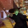 Article: Dreams & The Wicked Witch of the West Can you dream? Can you talk to others about your dreams? Can you tell a group about your dreams, or better yet, inspire a group to pursue theirs? Yikes! Not...