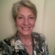 Article: Hooray For Public Speaking by Leslie Anderson Ford Have you searched for fun without guilt? That’s a silly question. Of course you have! But have you gone to extremes to find it? I can...