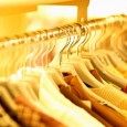 Article: Who Am I Now … What Is My Story? Consciously or Sub-Consciously we judge and categorize every person we encounter based in great part on the clothes they are wearing. This process of observation – in reverse – is...