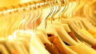 Article: Who Am I Now … What Is My Story? Consciously or Sub-Consciously we judge and categorize every person we encounter based in great part on the clothes they are wearing. This process of observation – in reverse – is...