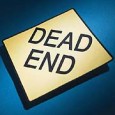 Speech: We Ain’t Dead Yet, by George Alger The one thing we all have in common is that we are going to die. Fellow Toastmasters, regardless of our age and regardless of what we do while we’re still...