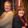 News: 2011 International Speech Contest Winners Today marked the beginning of the annual Toastmasters International Speech Contest for the Renaissance Speakers. Jo Lauricella and Richard Stewart took the first and second place prizes. Jo will represent...