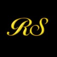 Today, the RenaissanceSpeakers.com website officially turned into RenaissanceSpeakers.org, marking a transition from “.com” to “.org” which simultaneously launched a brand-new club website. The new website was developed to further facilitate...