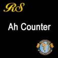 The purpose of the ‘ah’ counter is to note words and sounds used as a crutch or pause filler by anyone who speaks during the meeting. Words may be inappropriate...