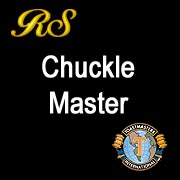 Chuckle Master