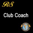 This role affords you the opportunity to expand your coaching skills beyond speeches. You are learning to evaluate key functionaries, coaches, and the meeting as a whole. Special emphasis is...