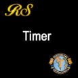 One of the lessons to be practiced in speech training is that of expressing a thought within a specific time. The timer is the member responsible for keeping track of...