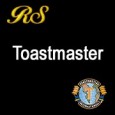 The Toastmaster of the meeting has the key role in the success of the meeting. The primary duty of the Toastmaster is to ensure a well-run, on-time, up-beat meeting and...