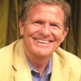 News: Why Richard Stewart is Feeling Guilty (Video) Richard Stewart speaks about the Renaissance Speakers and offers an open invitation to visit as a guest. Also in the video: Cliff Noble, Serena McCullough, George Alger, Willard Michlin, Joe...