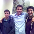 Renaissance Speakers is proud to announce our newest members Chris Turner, Derek Sestan and Ryan Spik. Welcome to the Renaissance Speakers. There is a promise each new member makes and...