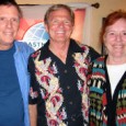 Today marked the beginning of a new Toastmasters year, which annually runs from July 1st to June 30th. This is the day that Toastmasters clubs around the world transition from...